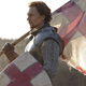 Illustration for article titled iThe Hollow Crown/i: emHenry V/em